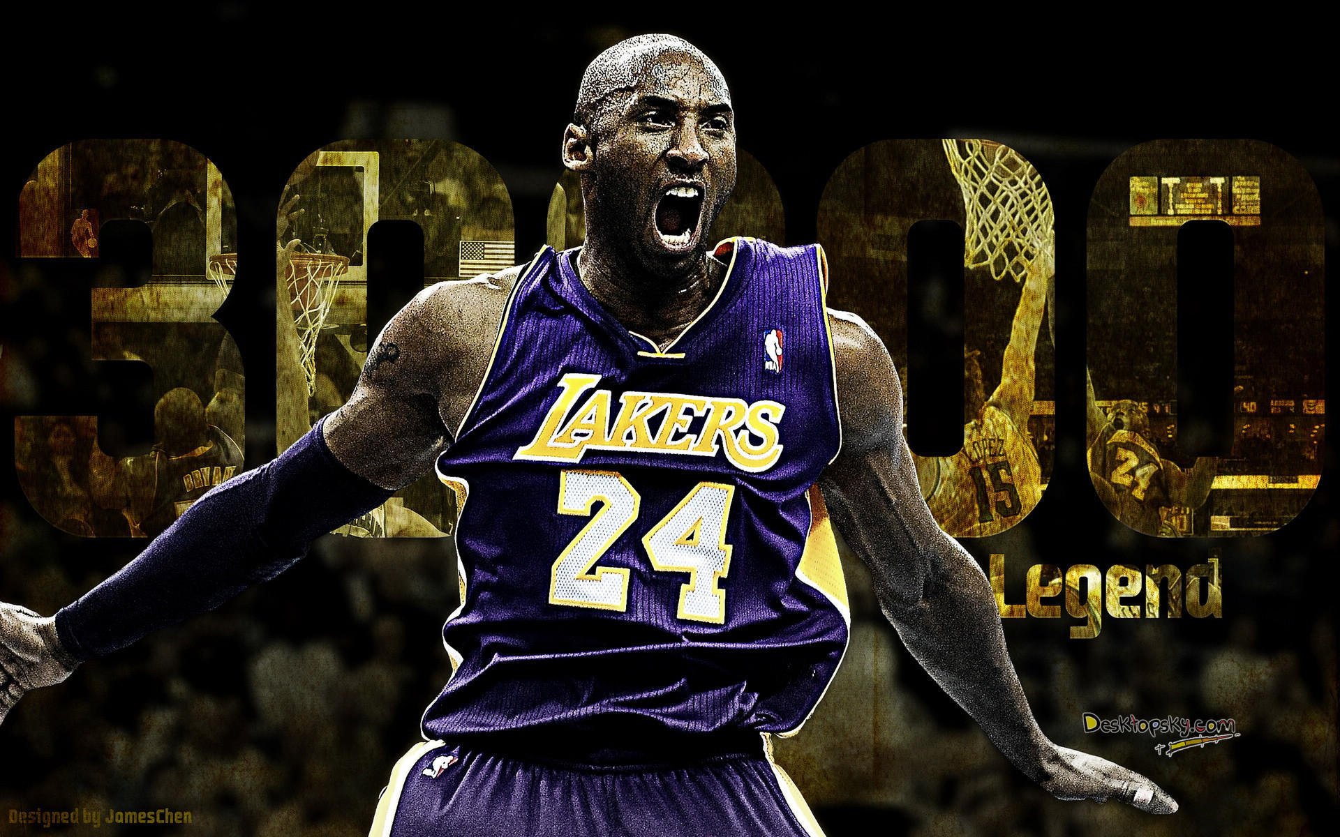 NBA 2024-25赛季前瞻，全新赛制引爆8月16日揭幕战，焦点对决与伤病悬念全面解码